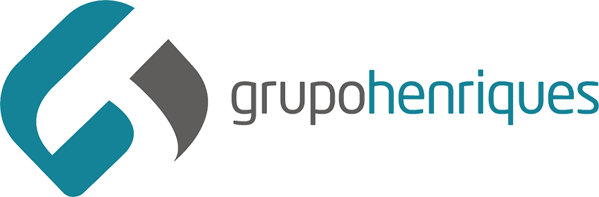 Henriques Group